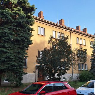 Pronájem bytu 2+1 67 m² Kolín, Na Magistrále