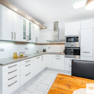 Prodej bytu 3+1 120 m² Mladá Boleslav, 17. listopadu