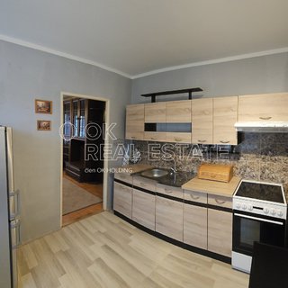Prodej bytu 2+1 45 m² Bohumín, Nerudova