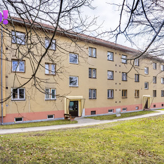 Prodej bytu 3+kk 57 m² Nové Město na Moravě, Smetanova