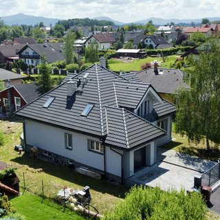 Prodej rodinného domu 170 m² Lučina, 