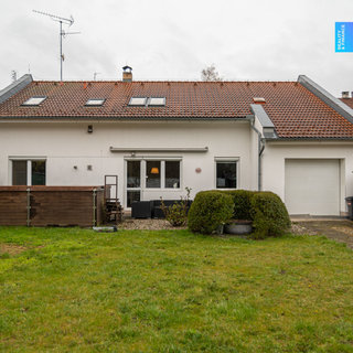Prodej rodinného domu 150 m² Prostějov, Olomoucká