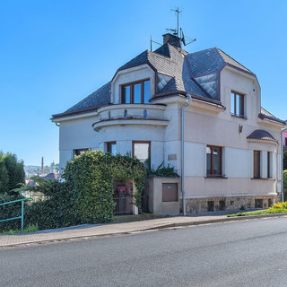 Prodej rodinného domu 261 m² Červený Kostelec, Českoskalická