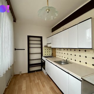 Prodej bytu 3+1 67 m² Třinec, Habrová