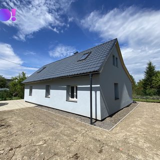 Prodej rodinného domu 100 m² Horní Tošanovice, 