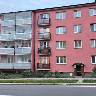 Prodej bytu 2+1 55 m² Karviná, Kosmonautů
