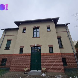 Prodej kanceláře 57 m² Ostrava, Prokopa Velikého