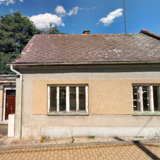 Prodej rodinného domu 100 m² Konice, Na Příhonech