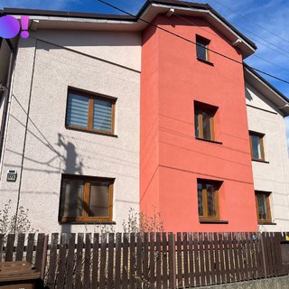 Prodej rodinného domu 190 m² Ostrava, Podsedliště