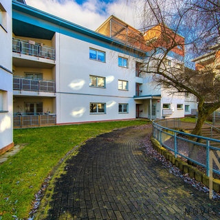 Prodej bytu 3+1 101 m² Plzeň, Sedlecká