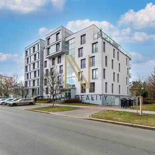 Prodej pokoje 130 m² Plzeň, Majerova