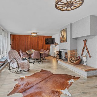 Prodej rodinného domu 353 m² Špindlerův Mlýn