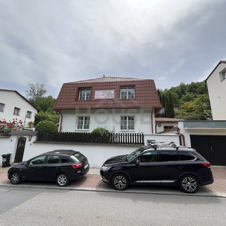 Prodej rodinného domu 204 m² Praha, Lysolajské údolí