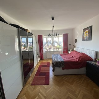 Prodej bytu 3+kk 75 m² Praha, V Horní Stromce