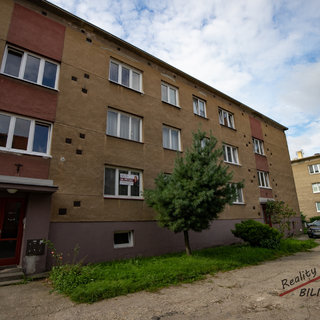 Prodej bytu 3+kk 76 m² Brandýs nad Labem-Stará Boleslav, Sídliště BSS