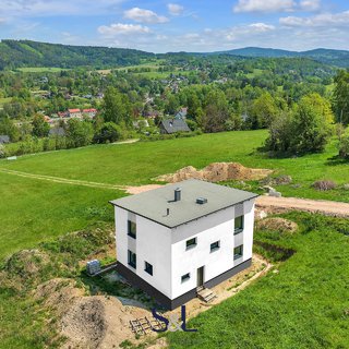 Prodej rodinného domu 121 m² Liberec, Tyršův vrch