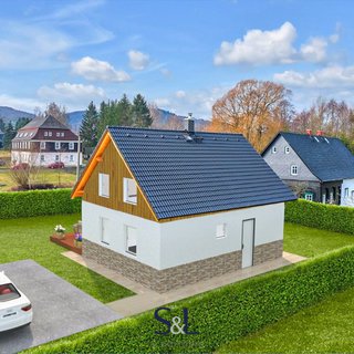 Prodej rodinného domu 119 m² Dolní Podluží, 