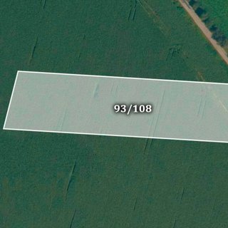 Prodej zemědělské půdy 29 259 m² Třebosice
