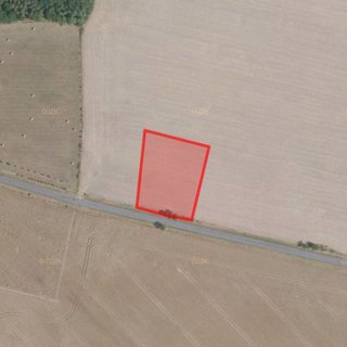 Prodej zemědělské půdy 6 907 m² Rožďalovice