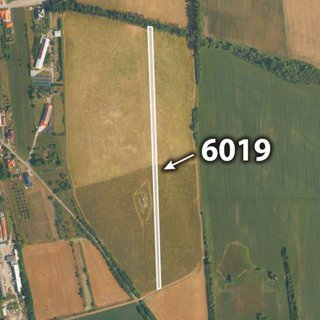 Prodej zemědělské půdy 12 463 m² Bánov