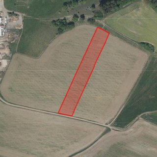 Prodej zemědělské půdy 10 475 m² Lázně Bělohrad