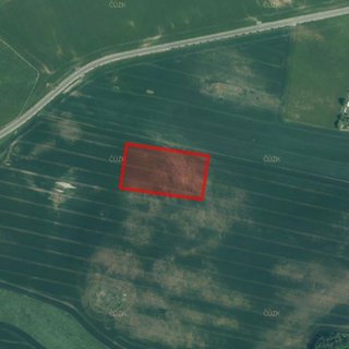 Prodej zemědělské půdy 12 968 m² Horažďovice