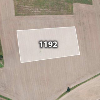 Prodej zemědělské půdy 12 396 m² Blížejov