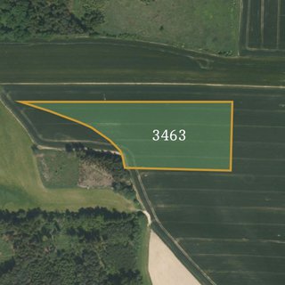 Prodej zemědělské půdy 20 023 m² Lukavice