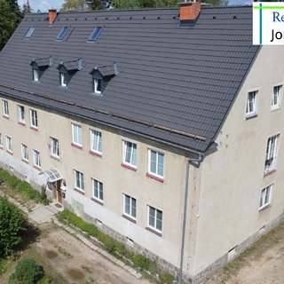 Prodej bytu 4+1 100 m² Liberec, Aloisina výšina