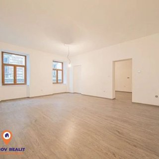 Prodej bytu 2+1 79 m², Bulharská