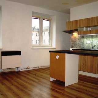 Pronájem bytu 3+kk 75 m² Šumperk, Bří. Čapků