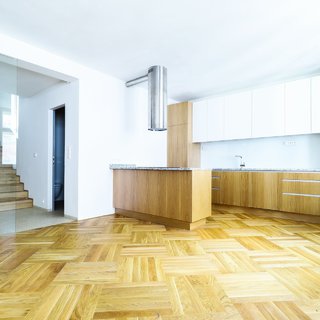 Pronájem bytu 2+kk 100 m² Praha, Maiselova