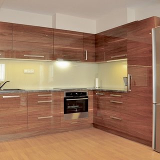 Pronájem bytu 2+kk 66 m² Praha, Bolívarova