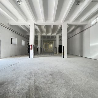 Pronájem skladu 500 m² Jindřichův Hradec, U Dolního Skrýchova