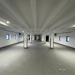 Pronájem skladu 50 m² Jindřichův Hradec, U Dolního Skrýchova