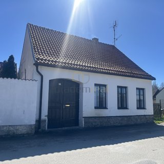 Prodej rodinného domu 170 m² Kardašova Řečice, Veselého