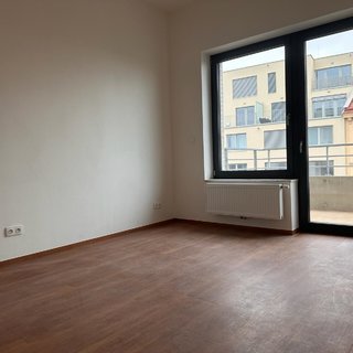 Pronájem bytu 3+kk 74 m² Brno, Opuštěná