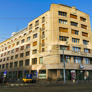 Prodej bytu 3+kk 163 m² na Slovensku