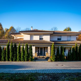 Prodej rodinného domu 330 m² na Slovensku