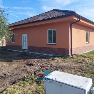 Prodej rodinného domu 180 m² Srbice, 