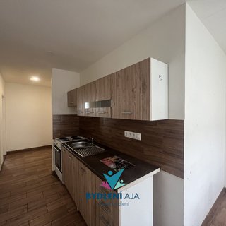 Prodej bytu 2+1 63 m² Krupka, Karla Čapka