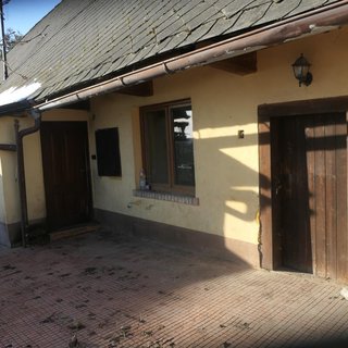 Prodej rodinného domu 120 m² Příbram, 