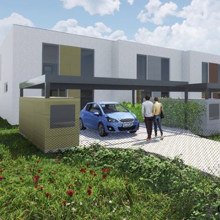 Prodej rodinného domu 147 m², Syrovická