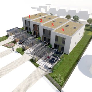 Prodej rodinného domu 147 m² Rajhrad, Syrovická