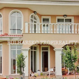 Prodej rodinného domu 190 m² v Bulharsku