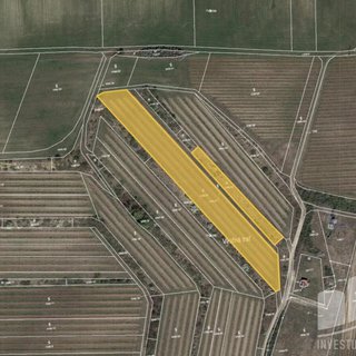 Prodej ostatního pozemku 6 224 m² Sedlec