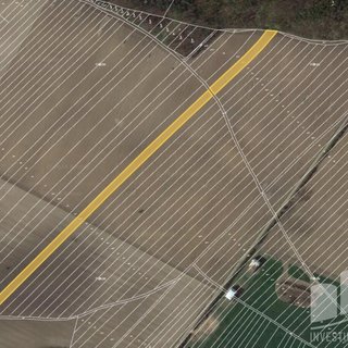 Prodej zemědělské půdy 4 851 m² Rohozec