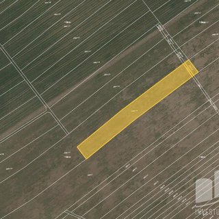 Prodej zemědělské půdy 2 008 m² Koryčany