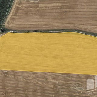 Prodej zemědělské půdy 7 567 m² Ves Touškov