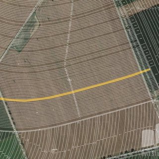 Prodej zemědělské půdy 5 848 m² Vnorovy